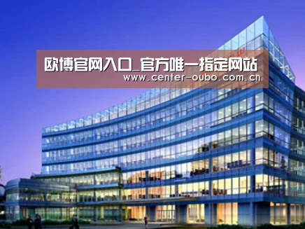 案例展示五(图1)