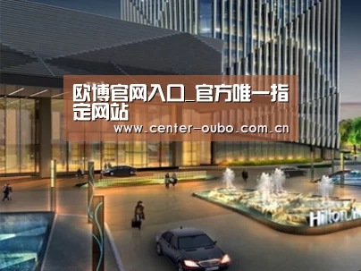 案例展示二(图1)