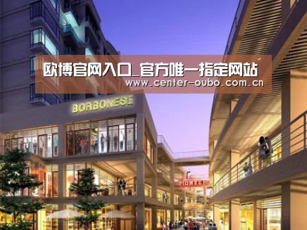 案例展示一(图1)