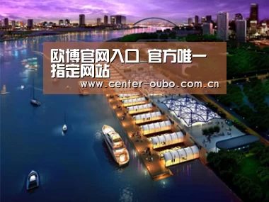 案例展示八(图1)