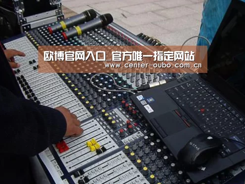 产品名称七(图1)