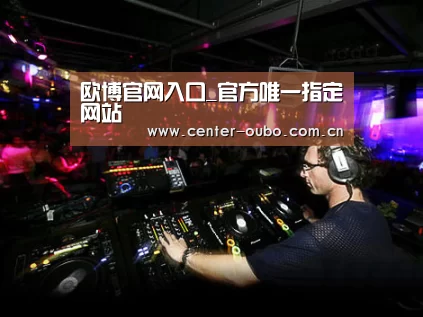 产品名称三(图1)