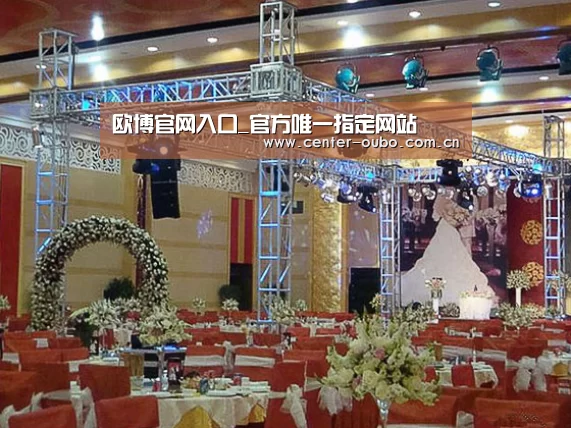 产品名称六(图1)