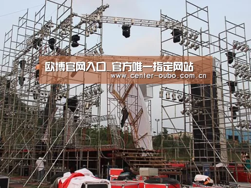 产品名称五(图1)