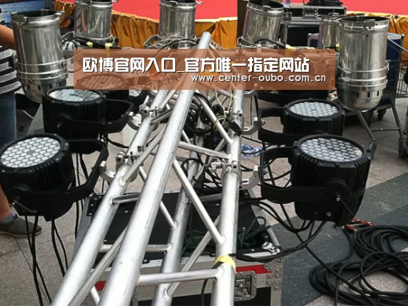 产品名称八(图1)