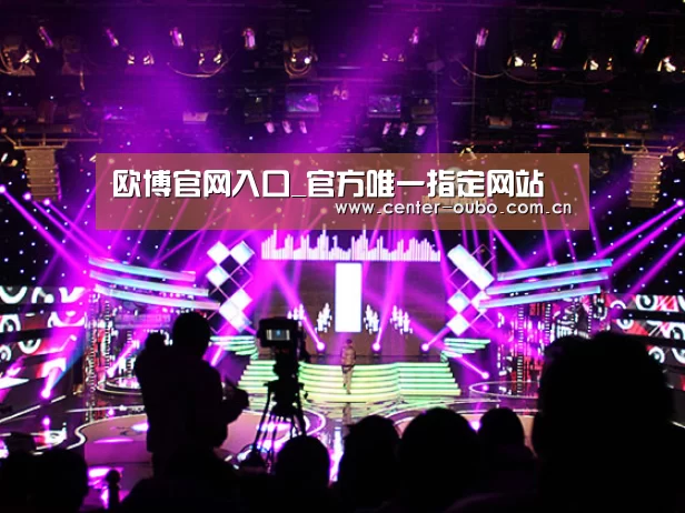 产品名称一(图1)
