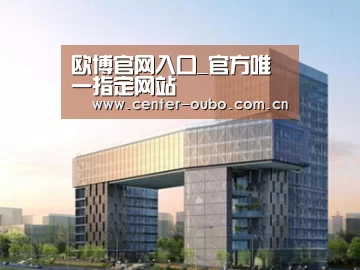 案例展示四