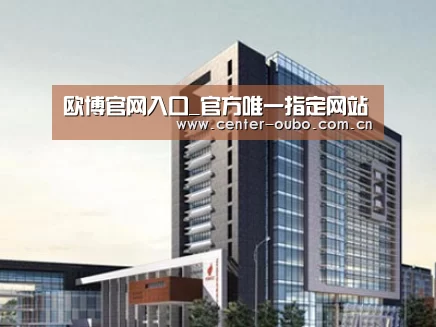 案例展示七