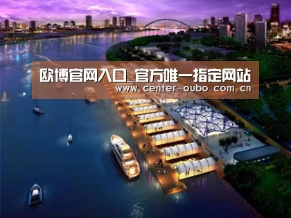 案例展示八