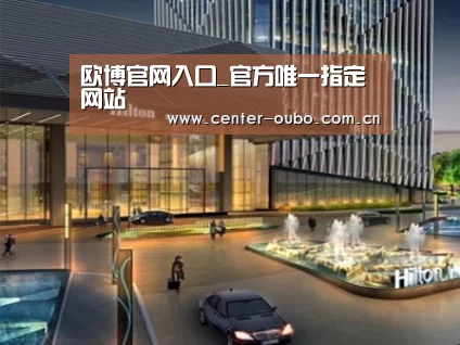 案例展示二