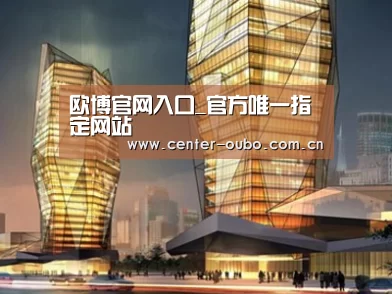 案例展示三