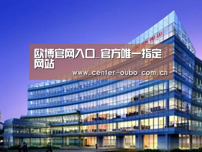 案例展示五