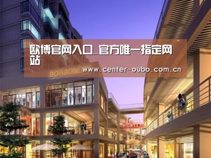 案例展示一