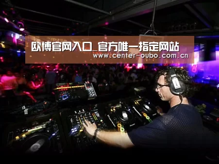 产品名称三