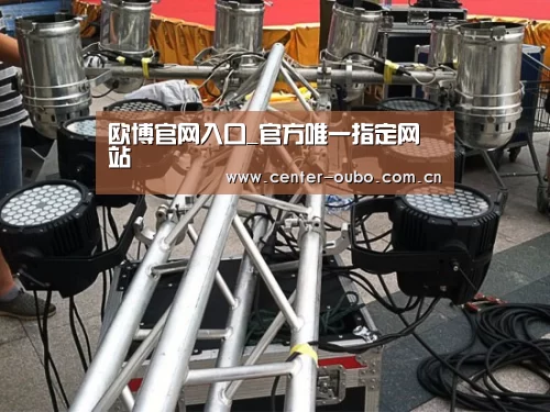 产品名称八