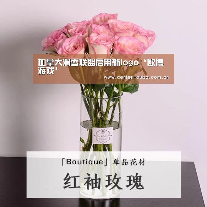 欧博游戏