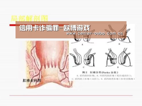 欧博官网