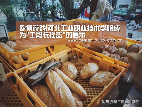 欧博官网