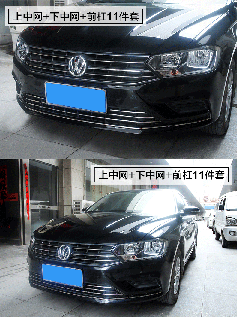 欧博