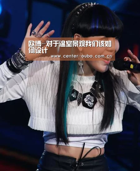 欧博官网