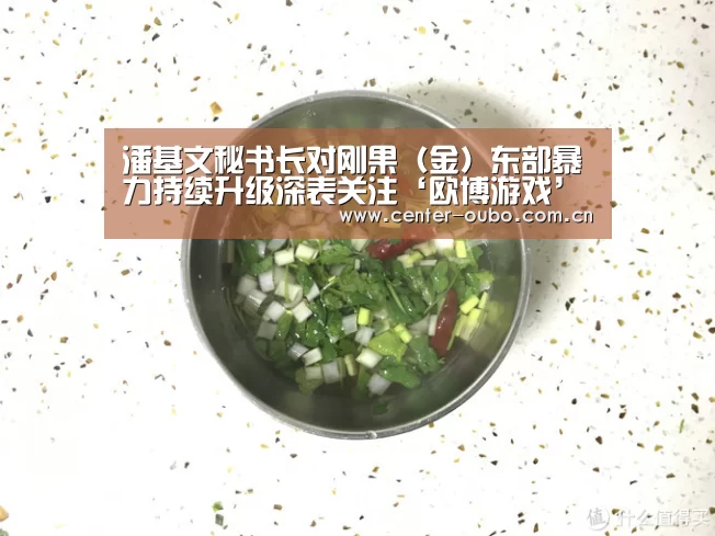 潘基文秘书长对刚果(金)东部暴力持续升级深表关注‘欧博游戏’(图3) 欧博游戏
