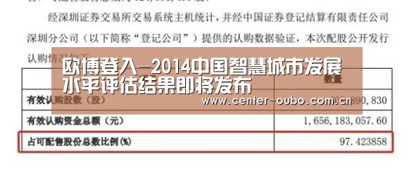 欧博官网